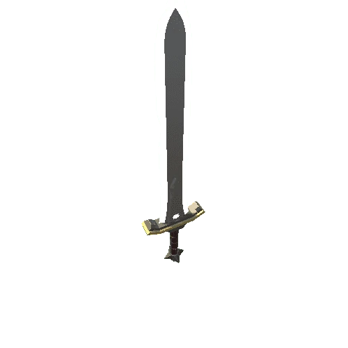 HYPEPOLY - Sword_203